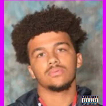 Son of OD by H3nny - album cover