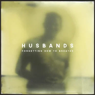 Husbands