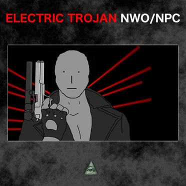 NWO/NPC