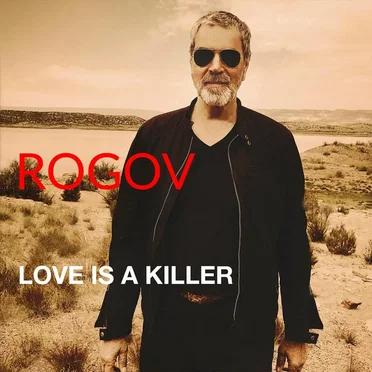 Love Is a Killer