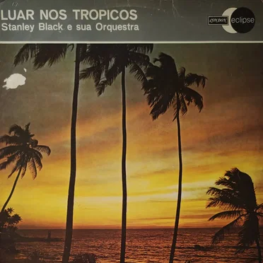 Luar Nos Tropicos