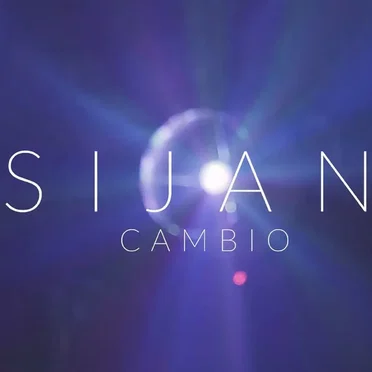 Cambio