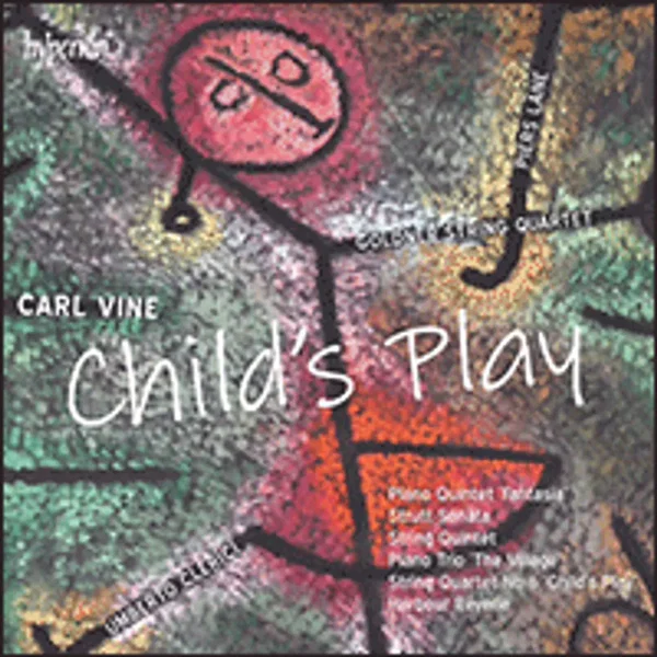 Child's Play
