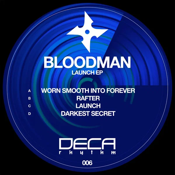 Launch