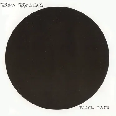 Black Dots