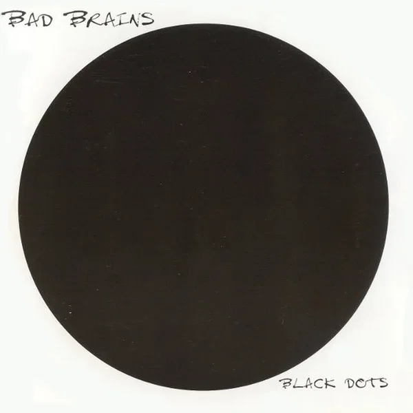Black Dots