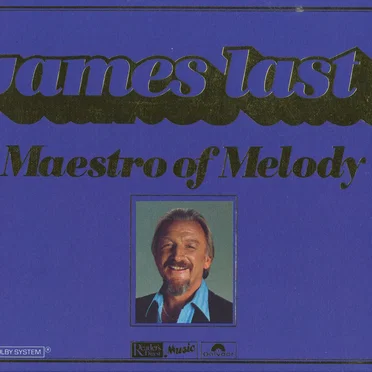 Maestro of Melody