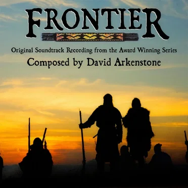 Frontier