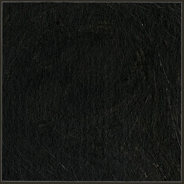 THERMAEII