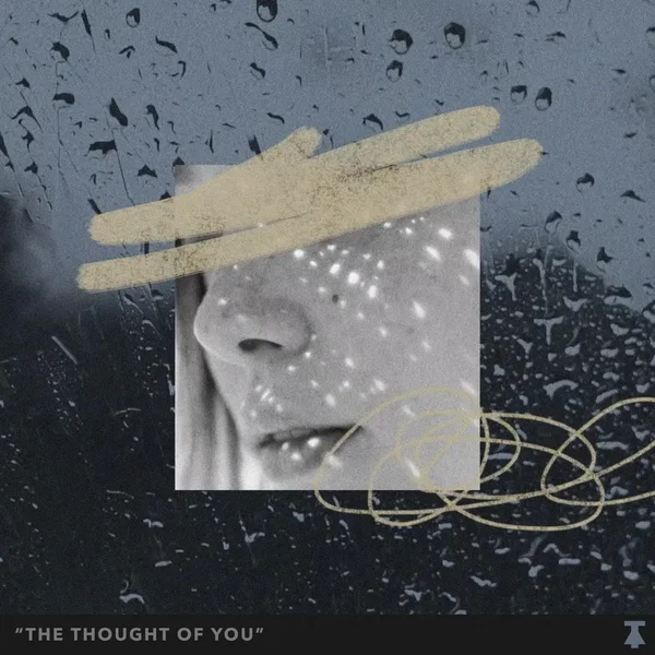 The Thought of You