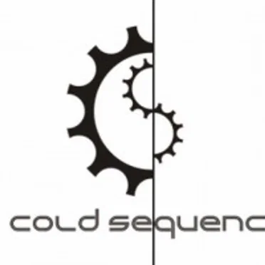 Cold Sequence