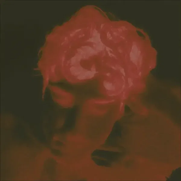 love me i’m burning