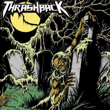 Thrashback