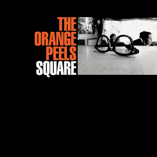 Square