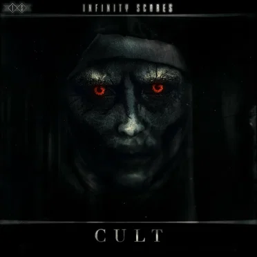 Cult