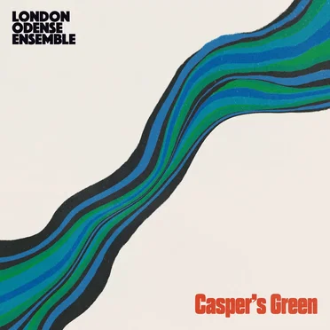 Casper’s Green