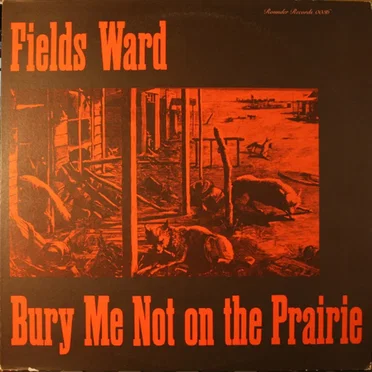 Fields Ward