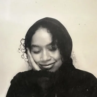 Amanda by prima stanza a destra - album cover
