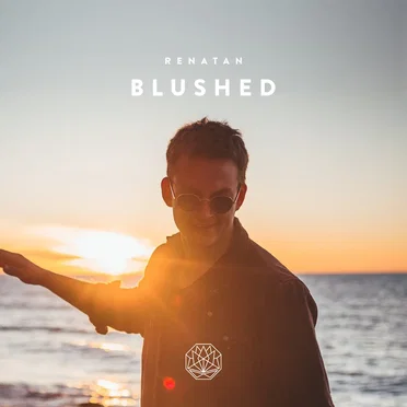 Blushed