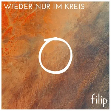Wieder nur im Kreis