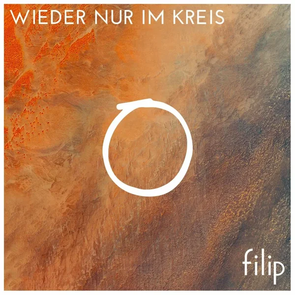 Wieder nur im Kreis