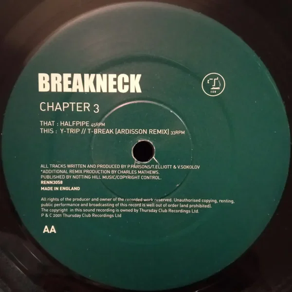 Chapter 3