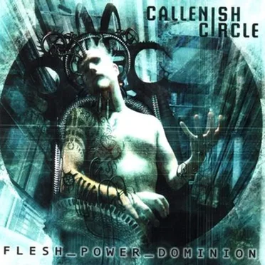 Flesh Power Dominion