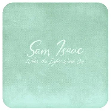 Sam Isaac