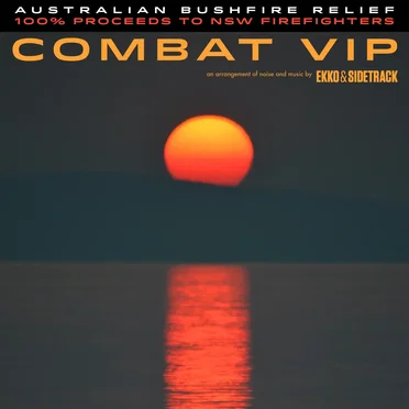 Combat (VIP)