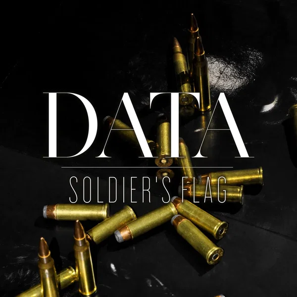 Soldier's Flag