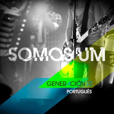 Somos um
