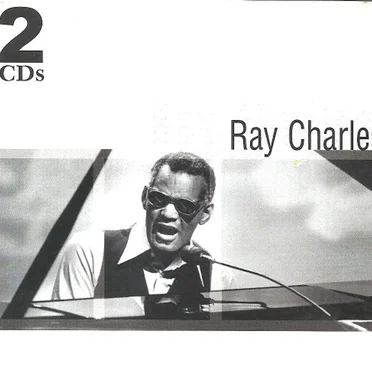 Ray Charles