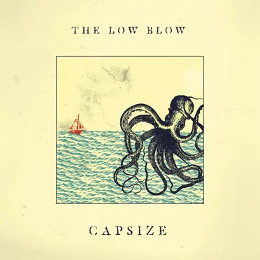 Capsize