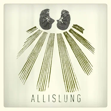 All Is Lung