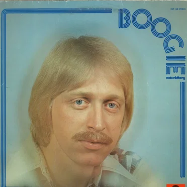 Boogie