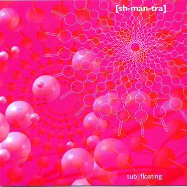 sub_floating