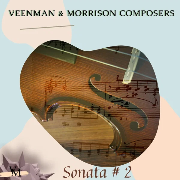 Sonata #2