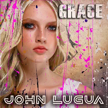Grace