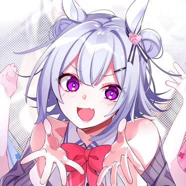 うまぴょい伝説