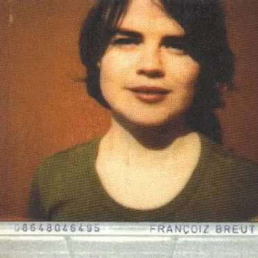 Françoiz Breut