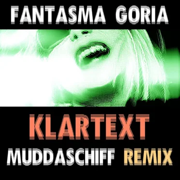 Klartext (Muddaschiff Remix)