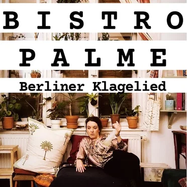 Berliner Klagelied