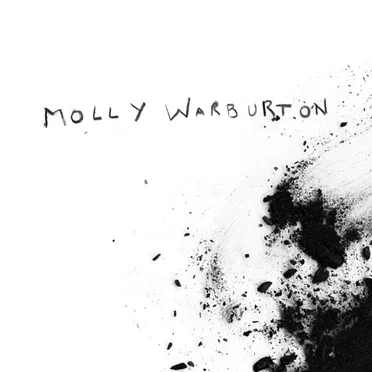 Molly Warburton