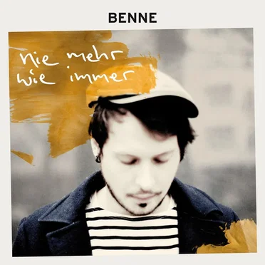 nie mehr wie immer