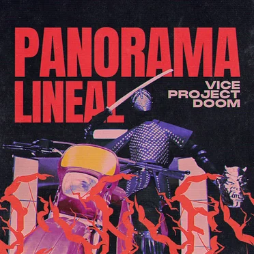 Panorama Lineal
