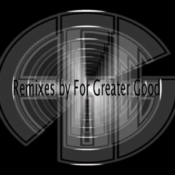Remixes