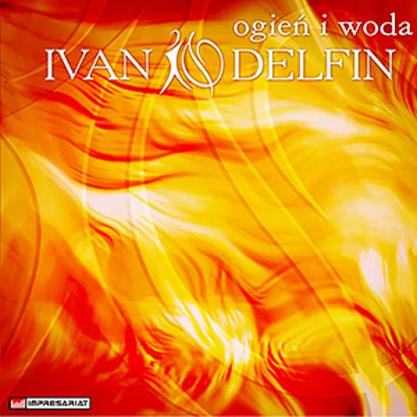 Ogień i woda
