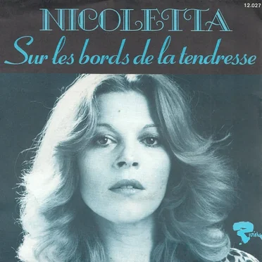 Sur les bords de la tendresse