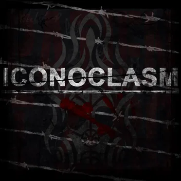Iconoclasm