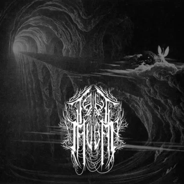 Ledrad by Toul en Ihuern - album cover